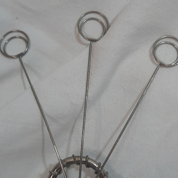 Pocketbook paperweight - Picture 5 of 9